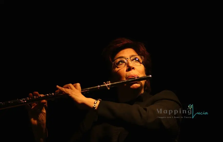 francesca-canali-in-concerto-a-formello-mozart-270