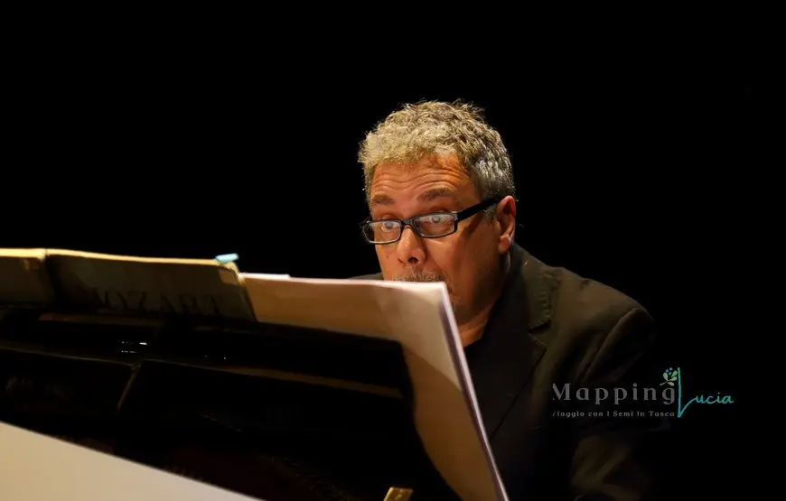 monaldo-braconi-durante-il-concerto-a-formello-su-mozart-270