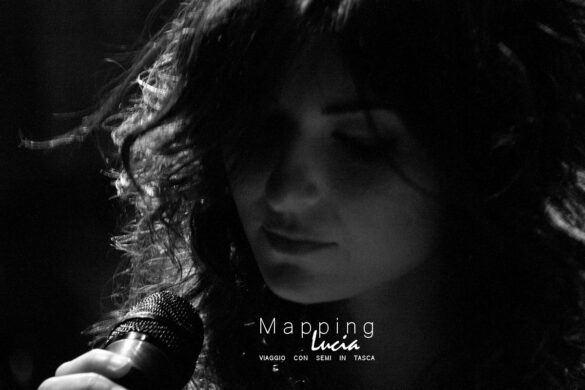 Donne Pht Emanuela Gizzi per Mapping Lucia (23)