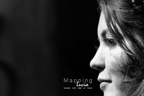 Donne Pht Emanuela Gizzi per Mapping Lucia (23)