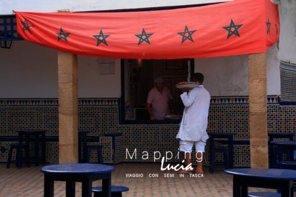 Bar di Rabat pht Emanuela Gizzi Mapping Lucia