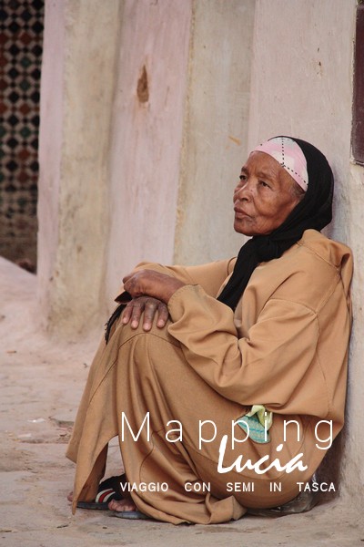 Marrakech il Souq Pht Emanuela Gizzi Mapping Lucia (5)