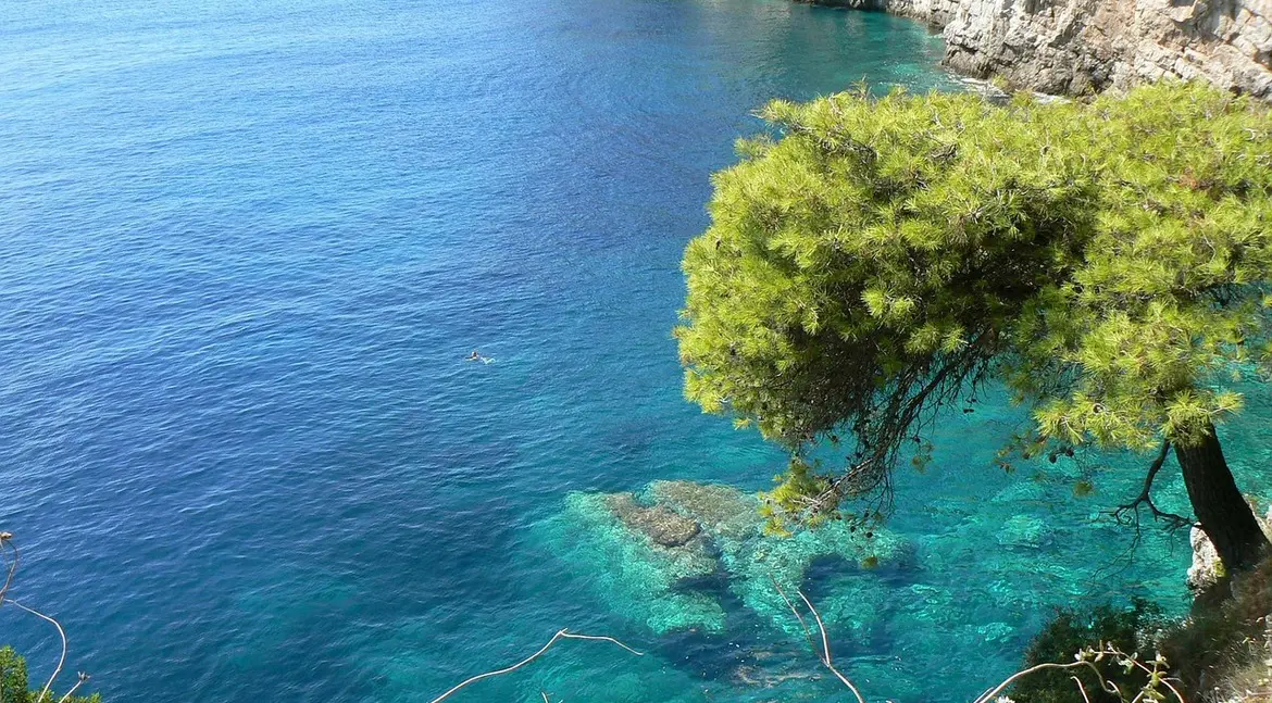 mar-turchese-croazia-www.pixabay.comituserseelffica-52436