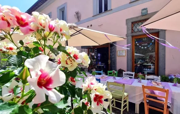 locanda-degli-angeli-serata-di-donne-a-formello