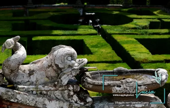 delfino-giardino-fanese-caprarola-pht-emanuela-gizzi-mapping-lucia