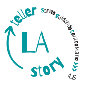 LOGO-la-storyteller-4.0-grigio-azzurro