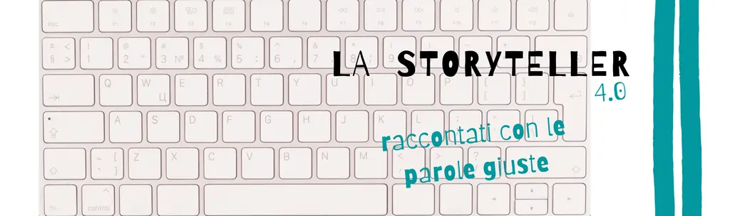 La-storyteller-banner-SCRIVO-PER-TE