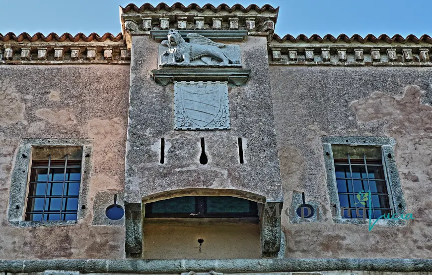 Motovun-leone-di-venezia-istriano-emanuela-gizzi-mapping-lucia (9)