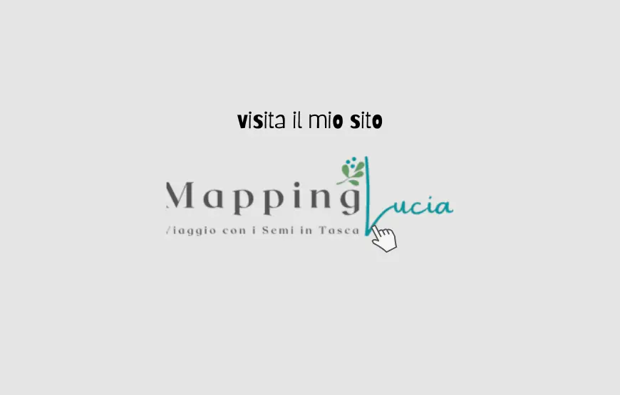 una-call-to-action-visita-il-mio-sito-mapping-lucia-it