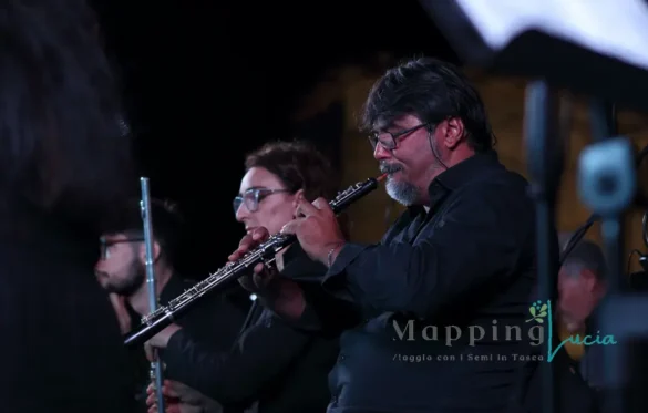 musicisti-dell-orchestra-del-formello-chigi-festival-a-formello-villa-versaglia