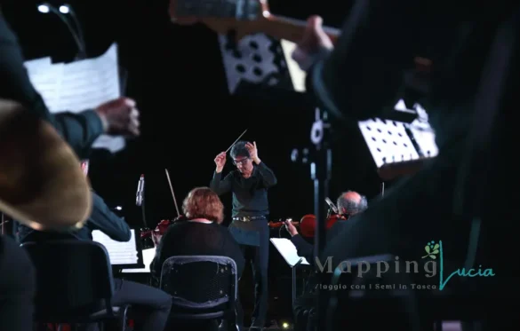 il-maestro-massimiliano-tisano-tra-i-musicisti-dell-orchestra-del-formello-chigi-festival
