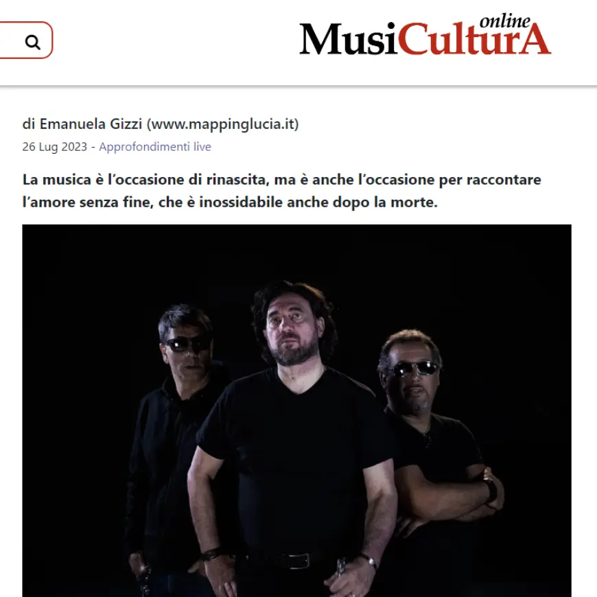 copertina-articolo-su-overcardano-scritto-da-emanuela-gizzi-per-musicultura-online