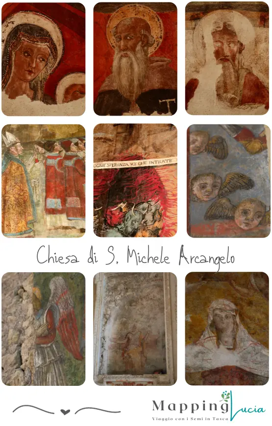 nove-scatti-degli-affreschi-della-chiesa-di-san-michele-arcangelo-a-formello-rinvenuti-durante-i-lavori-di-restauro