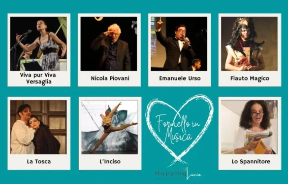 foto-spot-di-formello-in-musica-con-piovani-meli-urso-martelloni-e-altri