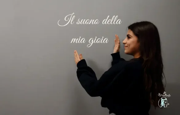 ginevra-gentili-autrice-della-poesia-il-suono-della-mia-gioia-finalista-al-concorso-il-formellante-2025