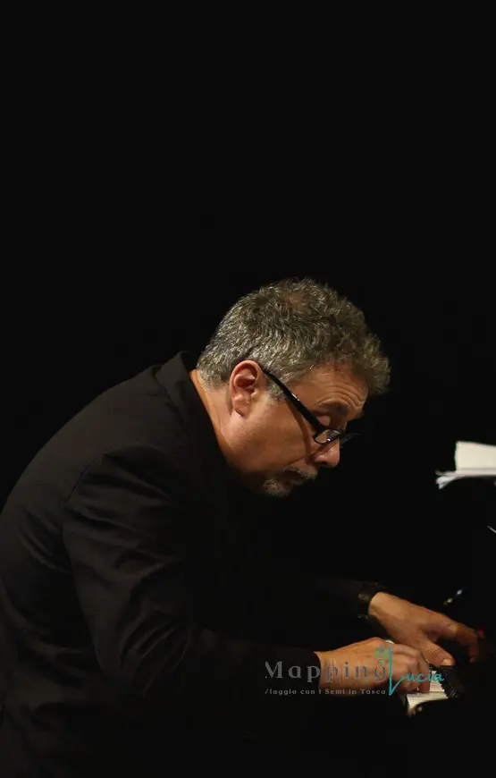 monaldo-braconi-in-concerto-a-formello-durante-il-mozart-270